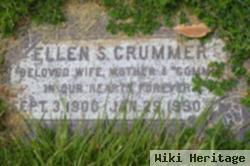 Ellen S. Crummer