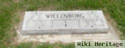 Bernard H. Willenborg