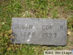 Susan Celine Wells Conner