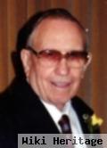 Claude James Barnette, Sr