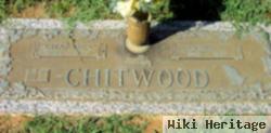 Charlie C Chitwood