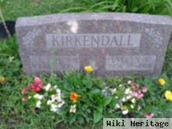 Evelyn R. Kirkendall