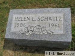 Helen L. Schwitz