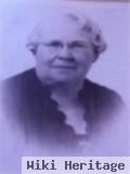 Ella B Fontaine Daniels