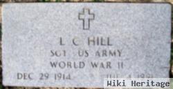 L C Hill