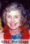 Beverly Steiner Kensler