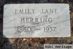 Emily Rollins Herring