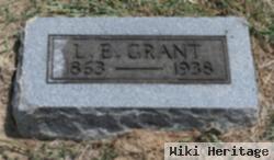 L E Grant