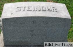 Hannah J. Essick Steinour