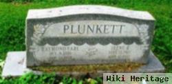 Irene R. Plunkett