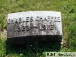 Charles Chaffee