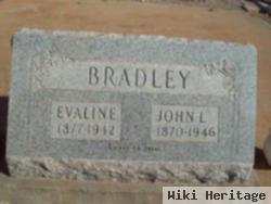 John L. Bradley