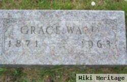 Grace Ward