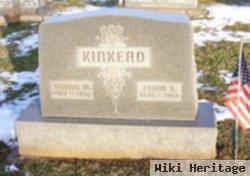 Frank L. Kinkead