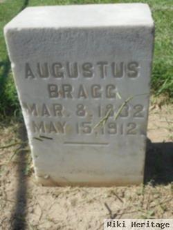 Augustus Bragg