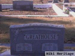 Mildred H. Greathouse