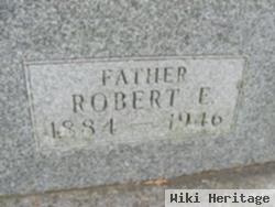 Robert E. Richardson