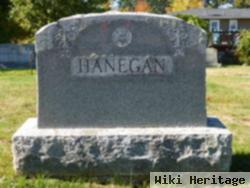 Bridget Kirby Hanegan