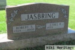 Robert S. Jasbring