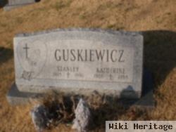 Katherine Guskiewicz