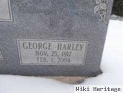 George Harley Reeder