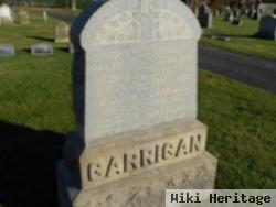 William H. Garrigan