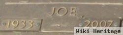 Albert Joel "joe" Phifer