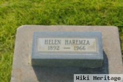 Helen Swantkowski Haremza