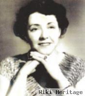 Ada Marie Miller