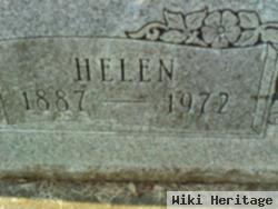 Helen O'keefe Kohls