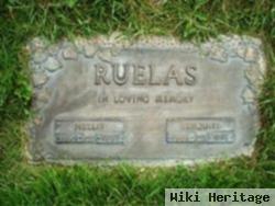 Esequiel Ruelas