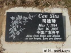 Can Situ