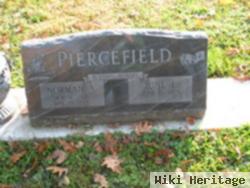 Norman A. Piercefield