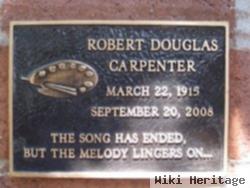 Robert Douglas Carpenter