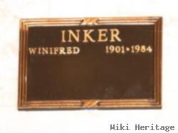 Winifred Ashby Inker