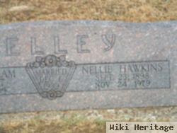 Nellie Hawkins Kelley