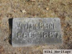 Vivian Cline