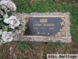 Linda Bishop