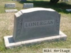 Jean Custis Lonergan Carpenter