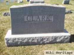 Susie S. Clark