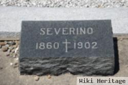 Severino Gamboni