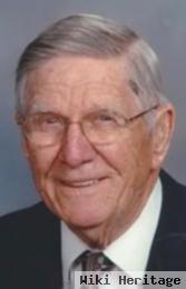 Earl J. Tishler