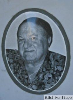 Salvatore A. "sal" Campagna, Jr