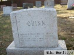 Richard J. Quinn