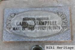 Gary Lynn Stampflee