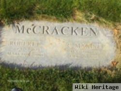 Robert L. Mccracken