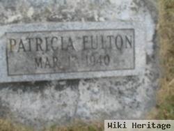 Roma Lucille Hern Fulton