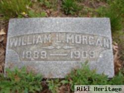 William Morgan