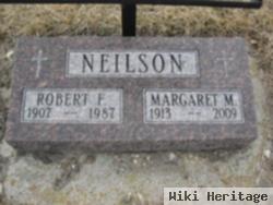 Robert F Neilson