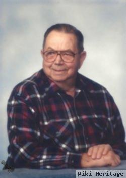 Lawrence Hilton Price, Jr